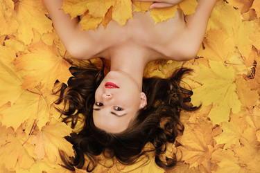 Similar image 21307680