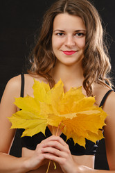 Similar image 21307781