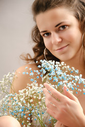 Similar image 21307783