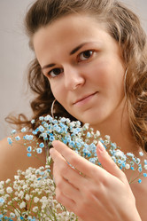 Similar image 21307880