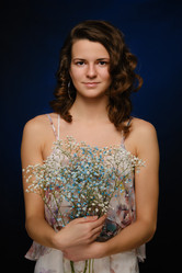 Similar image 21307921