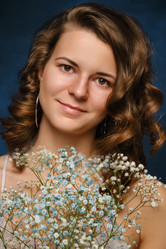 Similar image 21309220