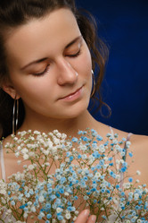 Similar image 21321964