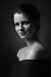 Similar image 21321967