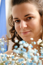 Similar image 21321968