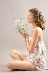 Similar image 21321973