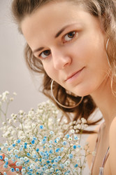 Similar image 21321975