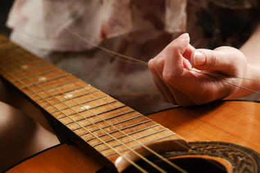 Similar image 21330927