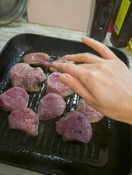 Similar image 21294298