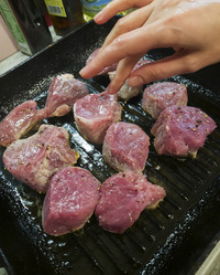 Similar image 21298848