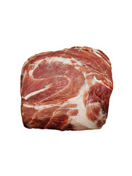 Similar image 21307684