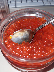 Similar image 21307785