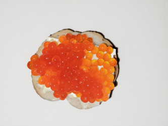 Similar image 21307786