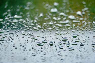 Similar image 21307924