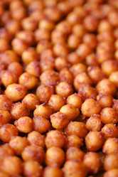 Similar image 21309221