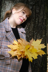 Similar image 21321983