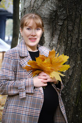 Similar image 21321987