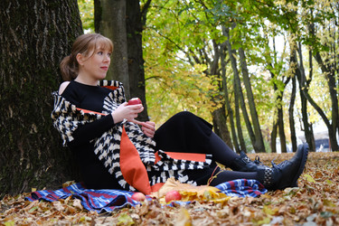 Similar image 21321989