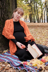 Similar image 21321991