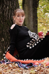 Similar image 21330779