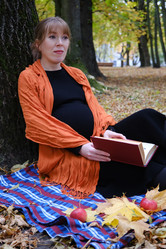 Similar image 21330999