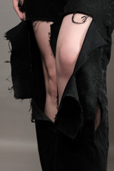 Similar image 21331058