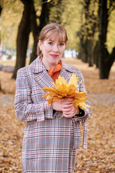 Similar image 21331137