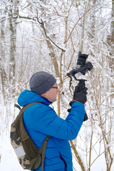 Similar image 21331138