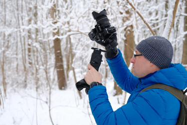 Similar image 21331223