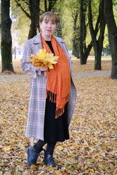 Similar image 21331335