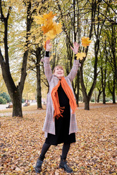 Similar image 21331450