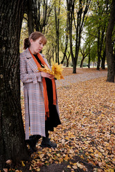 Similar image 21331540