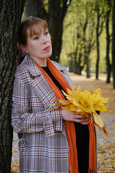 Similar image 21331715