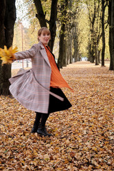 Similar image 21341787