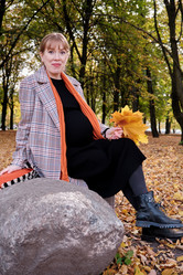 Similar image 21341789