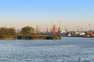 Similar image 21294299