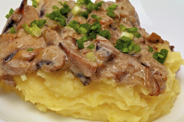 Similar image 21307687