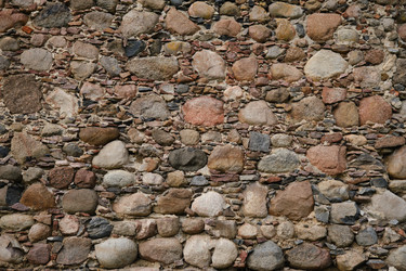 Similar image 21307788