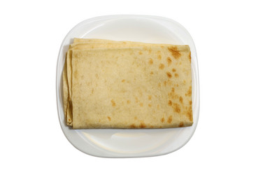 Similar image 21307789