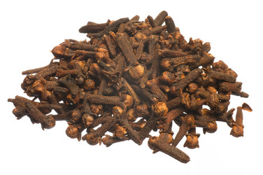 Similar image 21307790