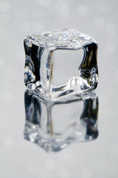 Similar image 21307926