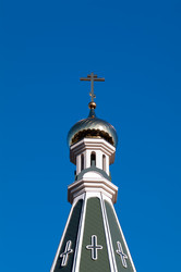 Similar image 21322005