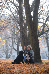 Similar image 21322008