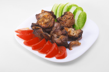 Similar image 21330781