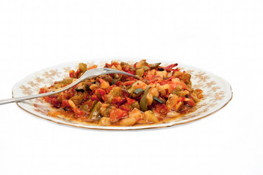 Similar image 21330785