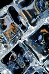 Similar image 21330885