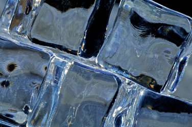 Similar image 21330955