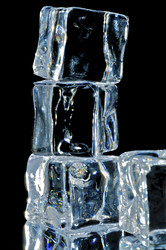 Similar image 21331001