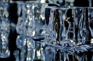 Similar image 21331060