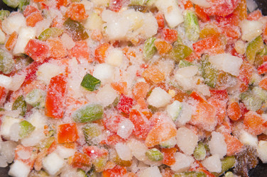 Similar image 21331061